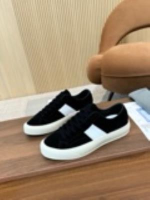 cheap quality Tom Ford Men Shoes Model No. 16